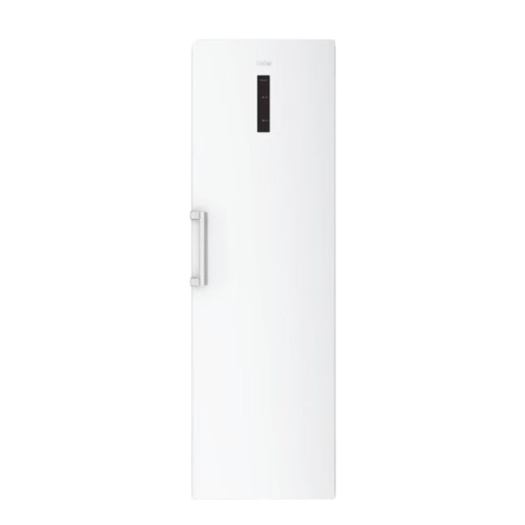 Réfrigérateur une porte 1D 60 Series 7