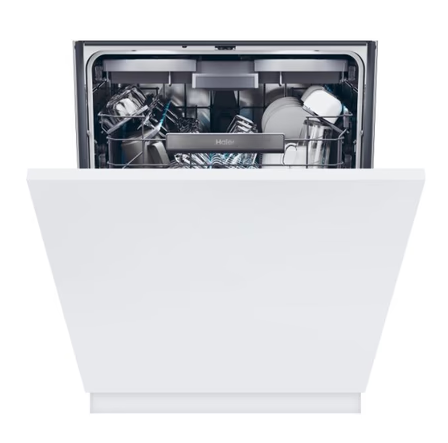Lave-vaisselle I-Pro Shine Série 6 Tall