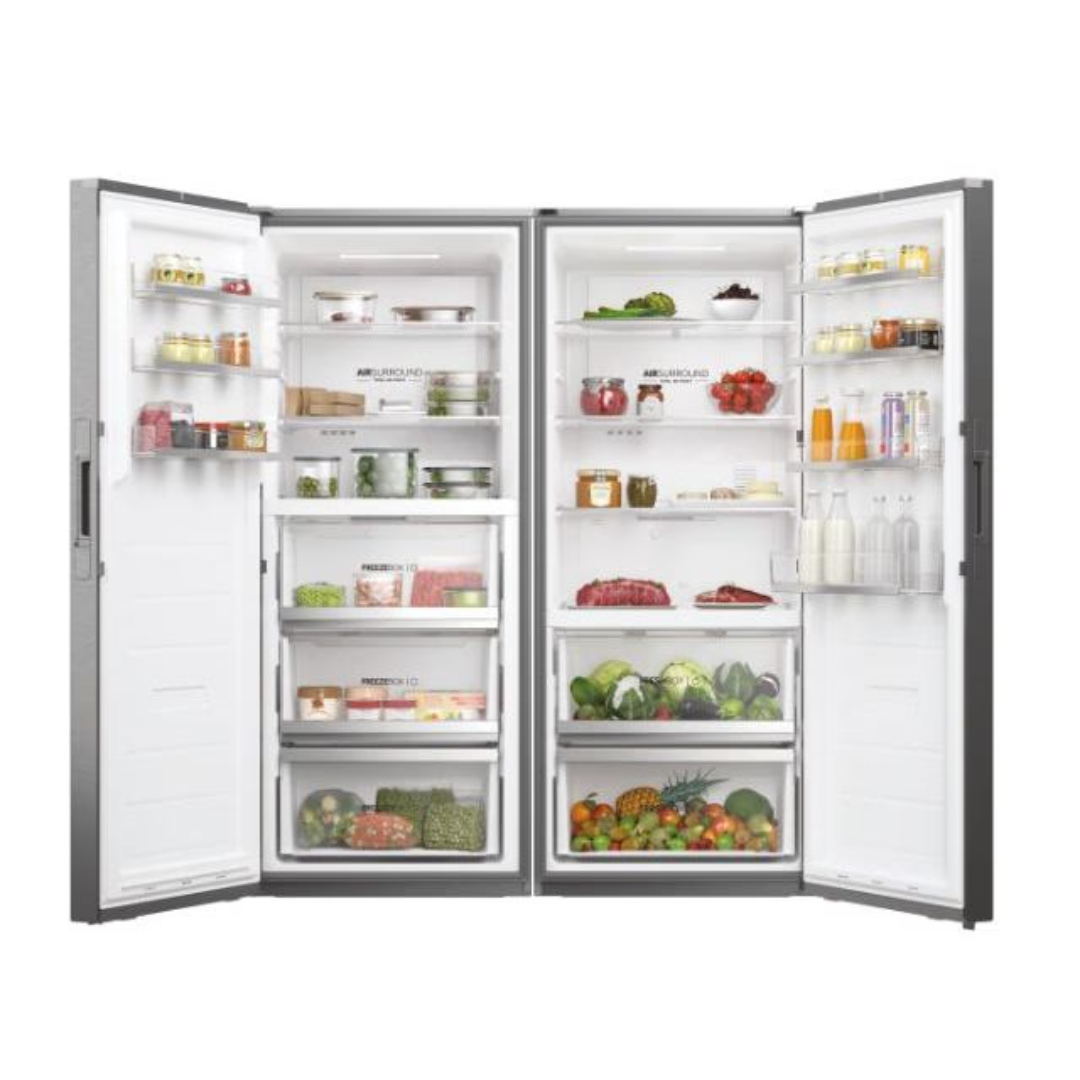 Réfrigérateur une porte 1D 70 Series 5