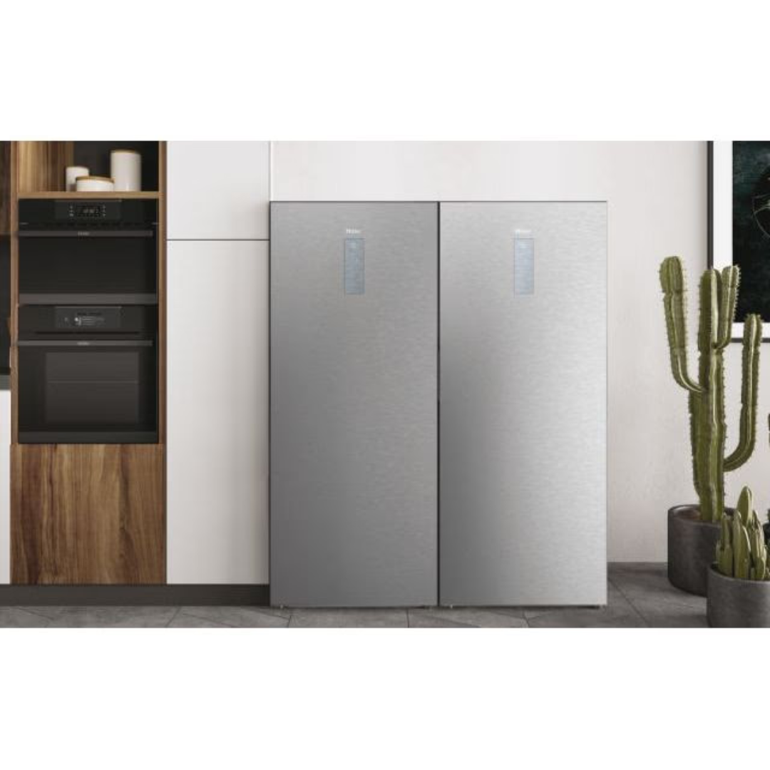 Réfrigérateur une porte 1D 70 Series 5